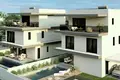 3 bedroom house 150 m² Ypsonas, Cyprus