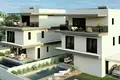 Maison 3 chambres 150 m² Ypsonas, Chypre