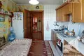 Wohnung 3 Zimmer 66 m² Brest, Weißrussland