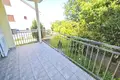 Appartement 2 chambres 73 m² Radici, Croatie