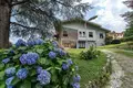5 bedroom villa 513 m² Gignese, Italy