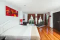 Copropriété 2 chambres 115 m² Phuket, Thaïlande