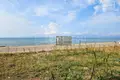 2 bedroom house 65 m² Dionisiou Beach, Greece