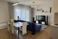 Wohnung 2 Schlafzimmer 69 m² Becici, Montenegro