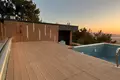 3-Schlafzimmer-Villa 480 m² Gradiosnica, Montenegro