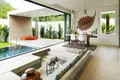 2 bedroom Villa 182 m² Phuket, Thailand