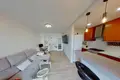 Квартира 2 комнаты 75 м² Провинция Аликанте, Испания