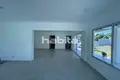 3 bedroom villa 365 m² Bavaro, Dominican Republic