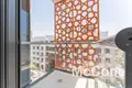 Wohnung 1 zimmer 772 m² Dubai, Vereinigte Arabische Emirate