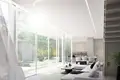 4 bedroom Villa 327 m² Rawai, Thailand
