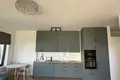 Apartamento 2 habitaciones 56 m² en Gdynia, Polonia