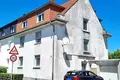 Commercial property 280 m² in Pirmasens, Germany