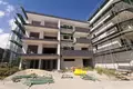 Apartamento 2 habitaciones 93 m² Municipio de Means Neighborhood, Chipre