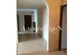 Apartamento 4 habitaciones 108 m² Odessa, Ucrania