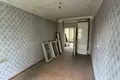 Квартира 2 комнаты 45 м² Рига, Латвия