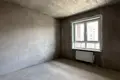 Wohnung 1 zimmer 40 m² Minsk, Belarus