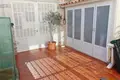 Doppelhaus 4 Schlafzimmer 118 m² Guardamar del Segura, Spanien