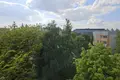 Wohnung 2 zimmer 49 m² Warschau, Polen