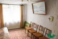 House 88 m² Baranavichy, Belarus