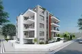 3 bedroom apartment 100 m² Larnaca, Cyprus