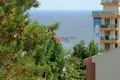 Hotel 1 112 m² in Sunny Beach Resort, Bulgaria