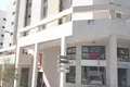 Квартира 1 спальня 58 м² Velje Duboko, Черногория
