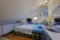 Duplex 2 chambres 72 m² en Budva, Monténégro
