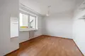 Wohnung 7 zimmer 125 m² Warschau, Polen