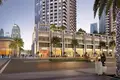 Apartamento 2 habitaciones 131 m² Dubái, Emiratos Árabes Unidos