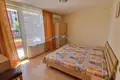 Wohnung 2 Schlafzimmer 98 m² Sweti Wlas, Bulgarien