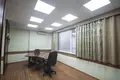 Büro 242 m² Danilovsky District, Russland