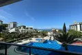 2 bedroom apartment  Ishakli, Turkey