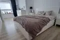 Apartamento 3 habitaciones 57 m² Poznan, Polonia