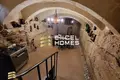 Haus 5 Schlafzimmer  Qormi, Malta