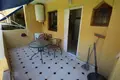 3 bedroom townthouse 105 m² Torrevieja, Spain