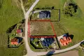 Apartamento 891 m² Murowana Goslina, Polonia