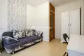 4 room apartment 76 m² Minsk, Belarus