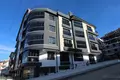 Apartamento 4 habitaciones 135 m² Altindag, Turquía