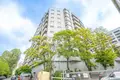 Mieszkanie 2 pokoi 50 m² Warszawa, Polska
