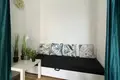 3 room apartment 45 m² in Warsaw, Poland