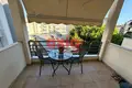 Appartement 1 chambre 66 m² en Kavala Municipality, Grèce