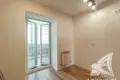 2 room apartment 47 m² Kobryn, Belarus