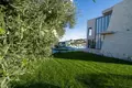 Villa de 4 habitaciones 255 m² Plaka, Grecia
