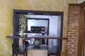 1 bedroom apartment 55 m² Sofia, Bulgaria