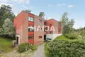 Квартира 2 комнаты 59 м² Сипоо, Финляндия