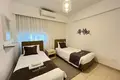2 bedroom apartment 84 m² Paphos Municipality, Cyprus