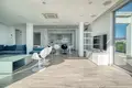 Apartamento 3 habitaciones 114 m² Limasol, Chipre