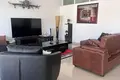 Villa 4 chambres 200 m² Rawai, Thaïlande