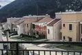 Mieszkanie 3 pokoi 83 m² Morinj, Czarnogóra
