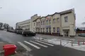 Shop 4 rooms 327 m² in Dzyarzhynsk, Belarus